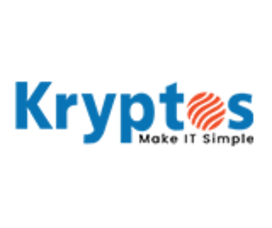 Kryptos Technologies